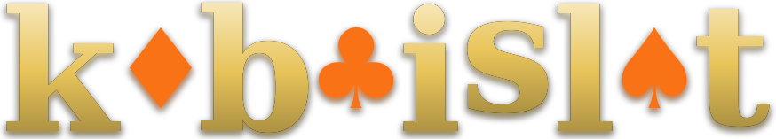 koboislot logo
